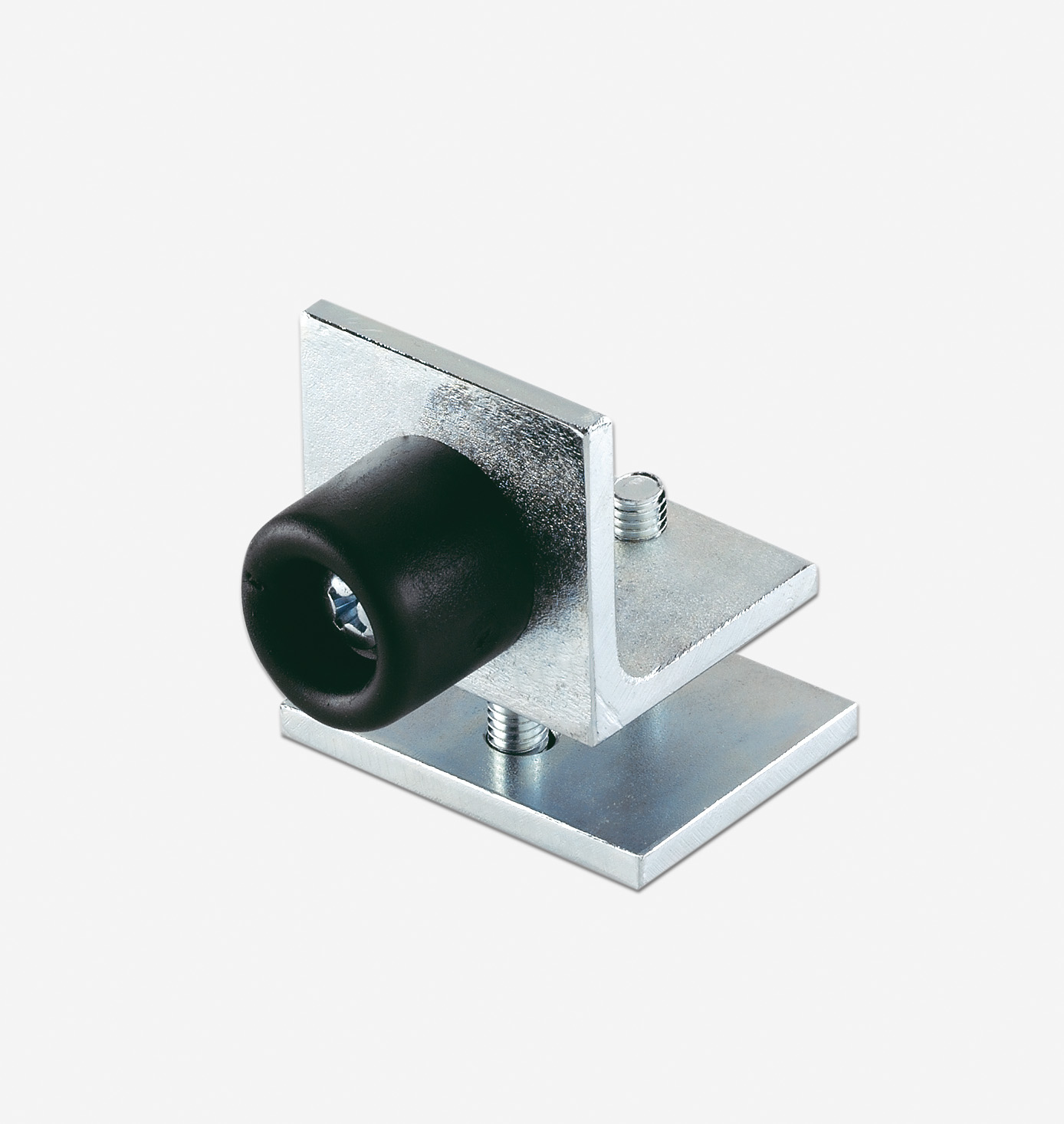 CONTRA PARA MONOCARRIL ART. 398/399