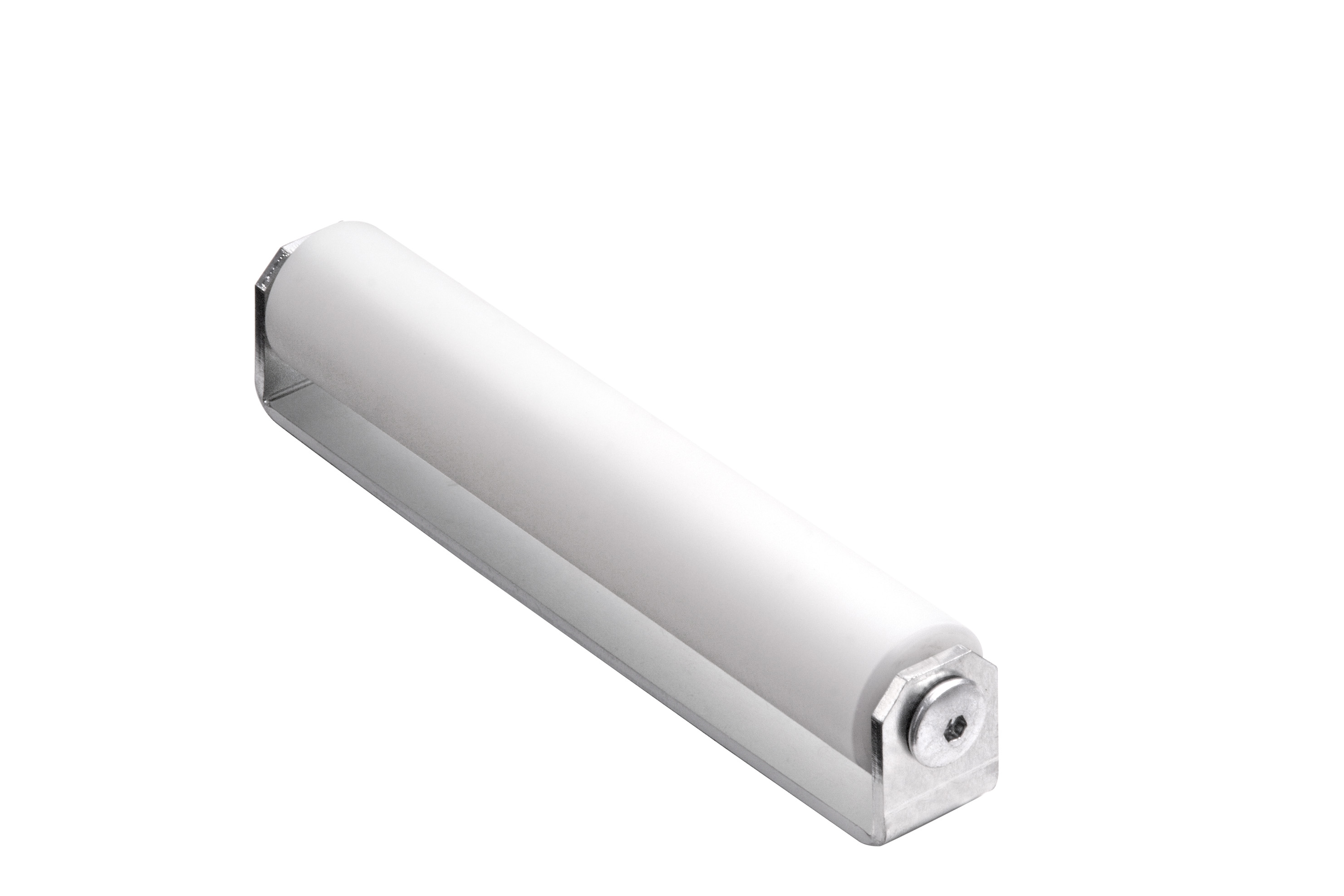 ROLAMENTO GRANDE NYLON P/ APARAFUSAR