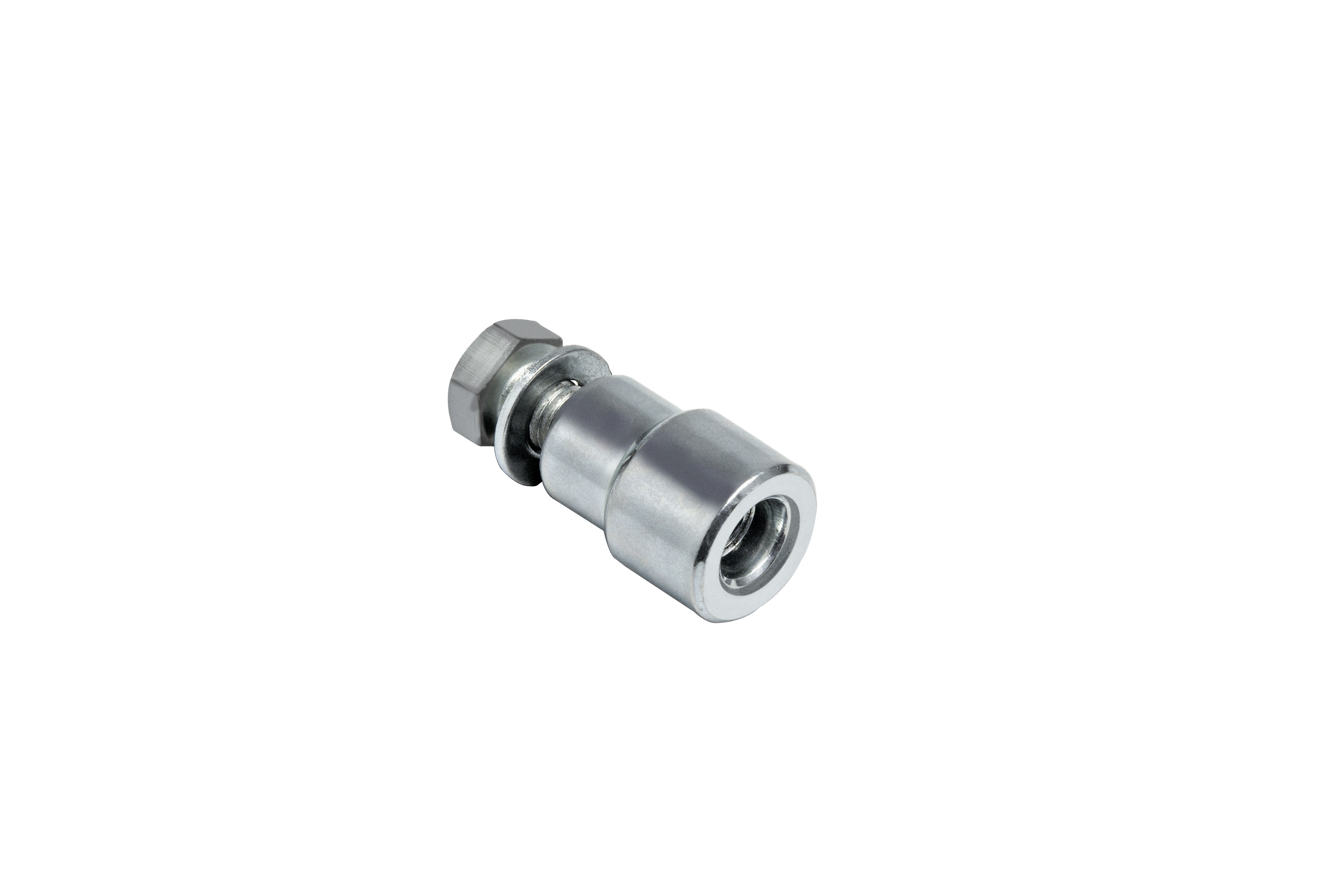 FIXADOR PARA CREMALHEIRA REF. 262