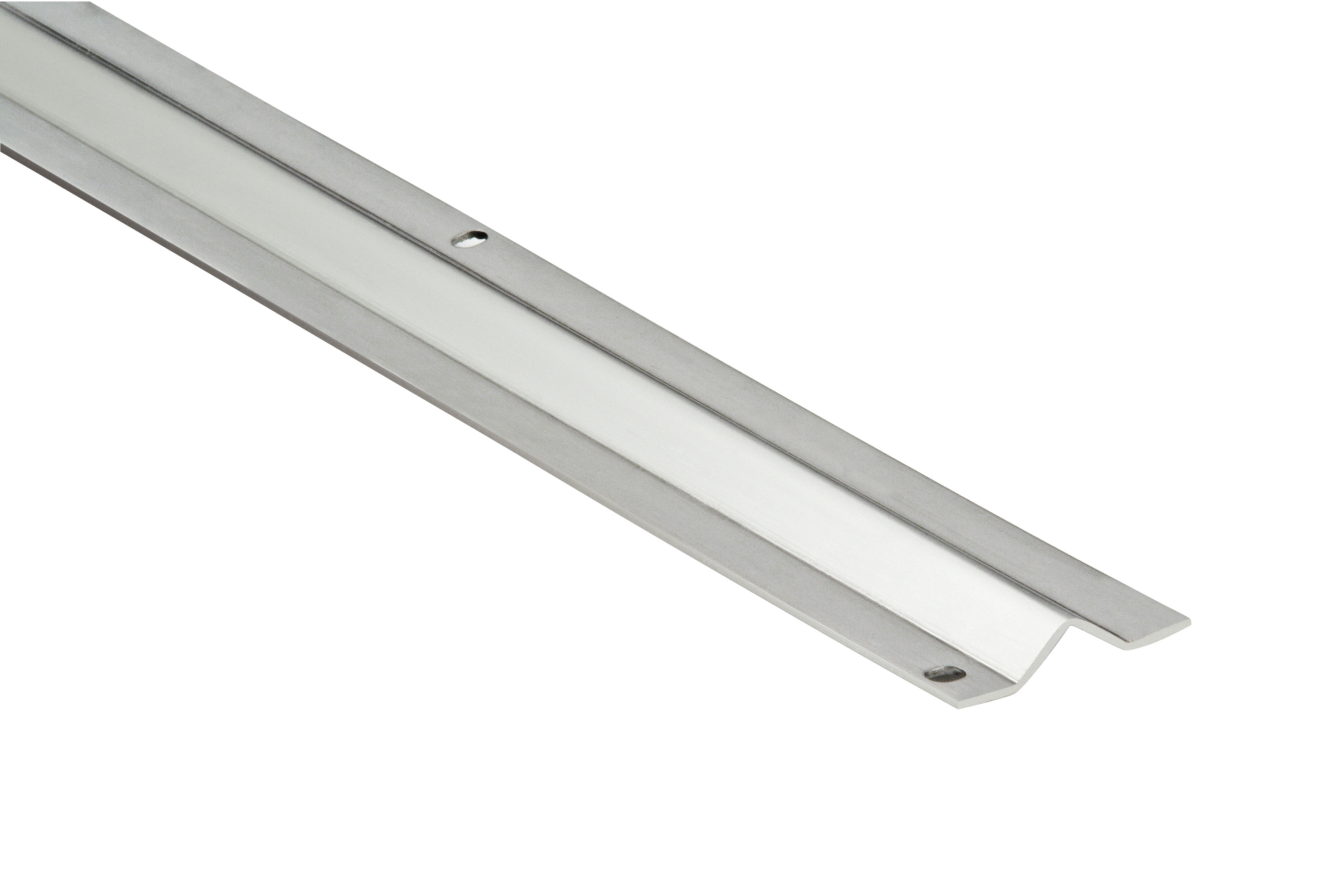 PRODUTOS INOX