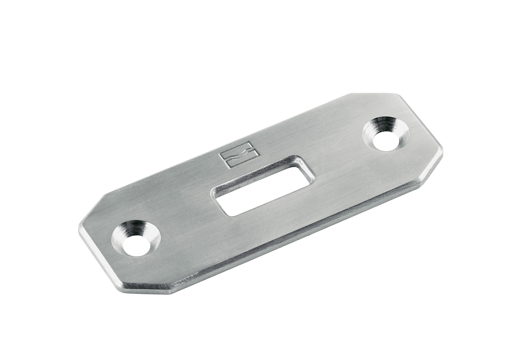 SUPORTE PARA HASTES DE AÇO