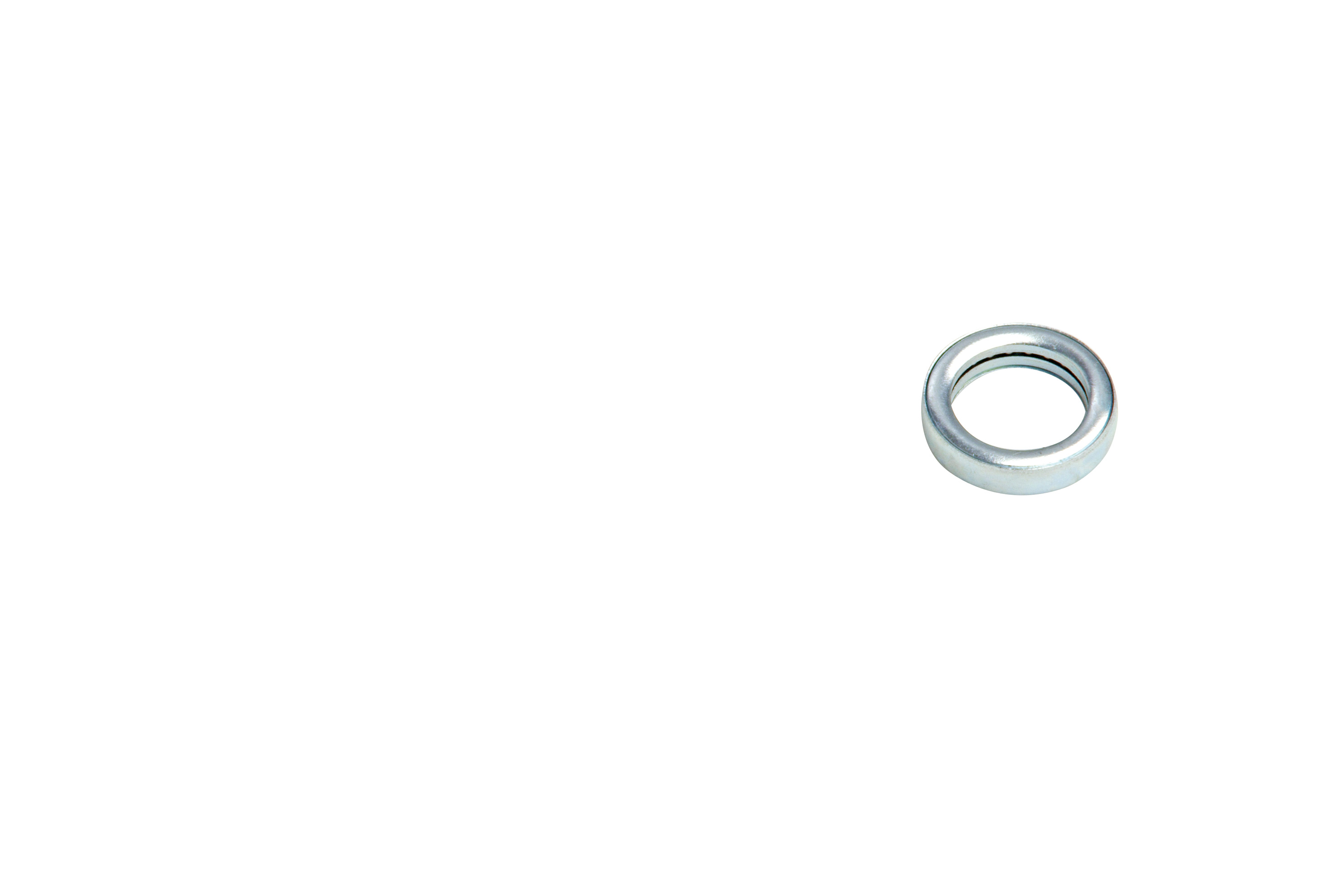 ROLAMENTO DE ESFERAS AXIAL