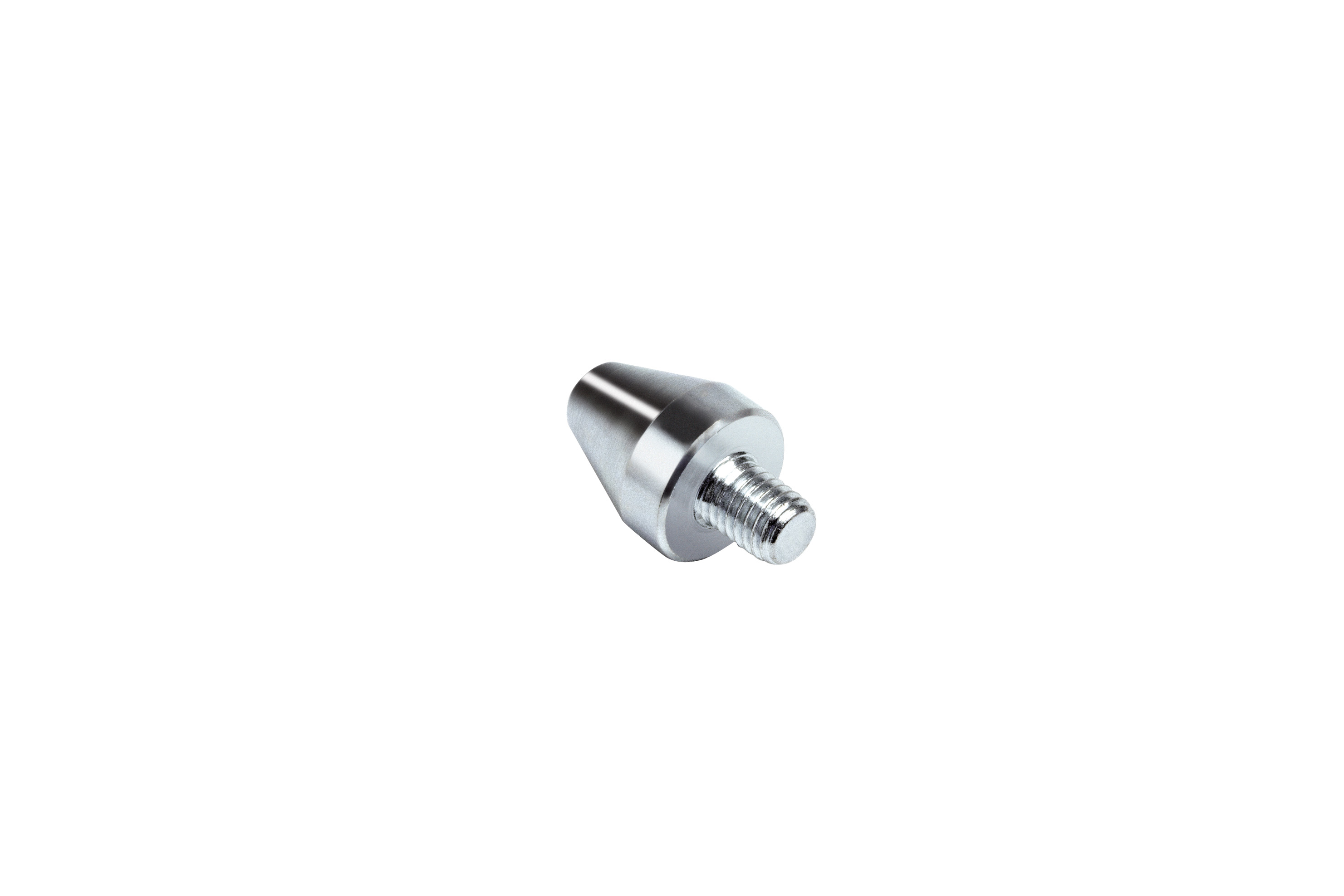 PIVOT ROSCADO PARA PORTAS BLINDADAS