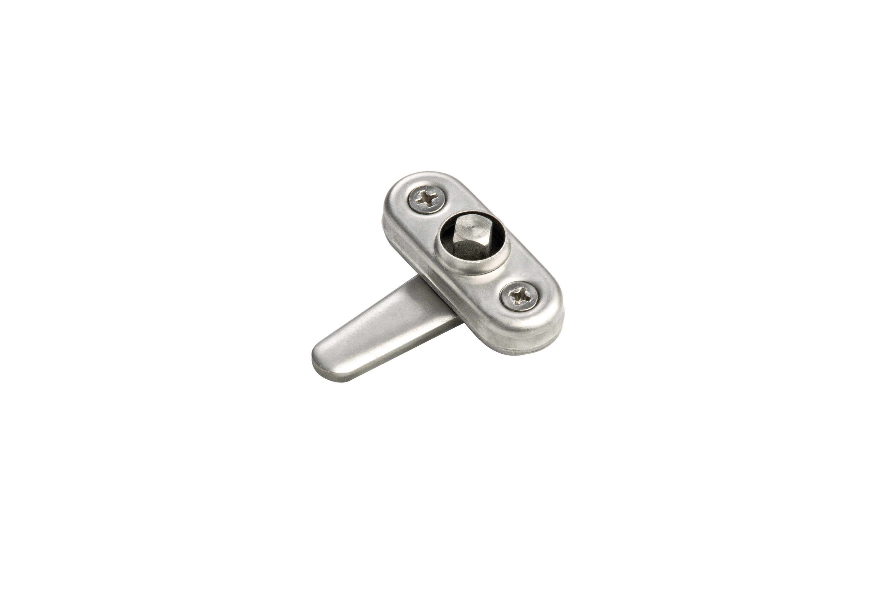PARAFUSO INOX