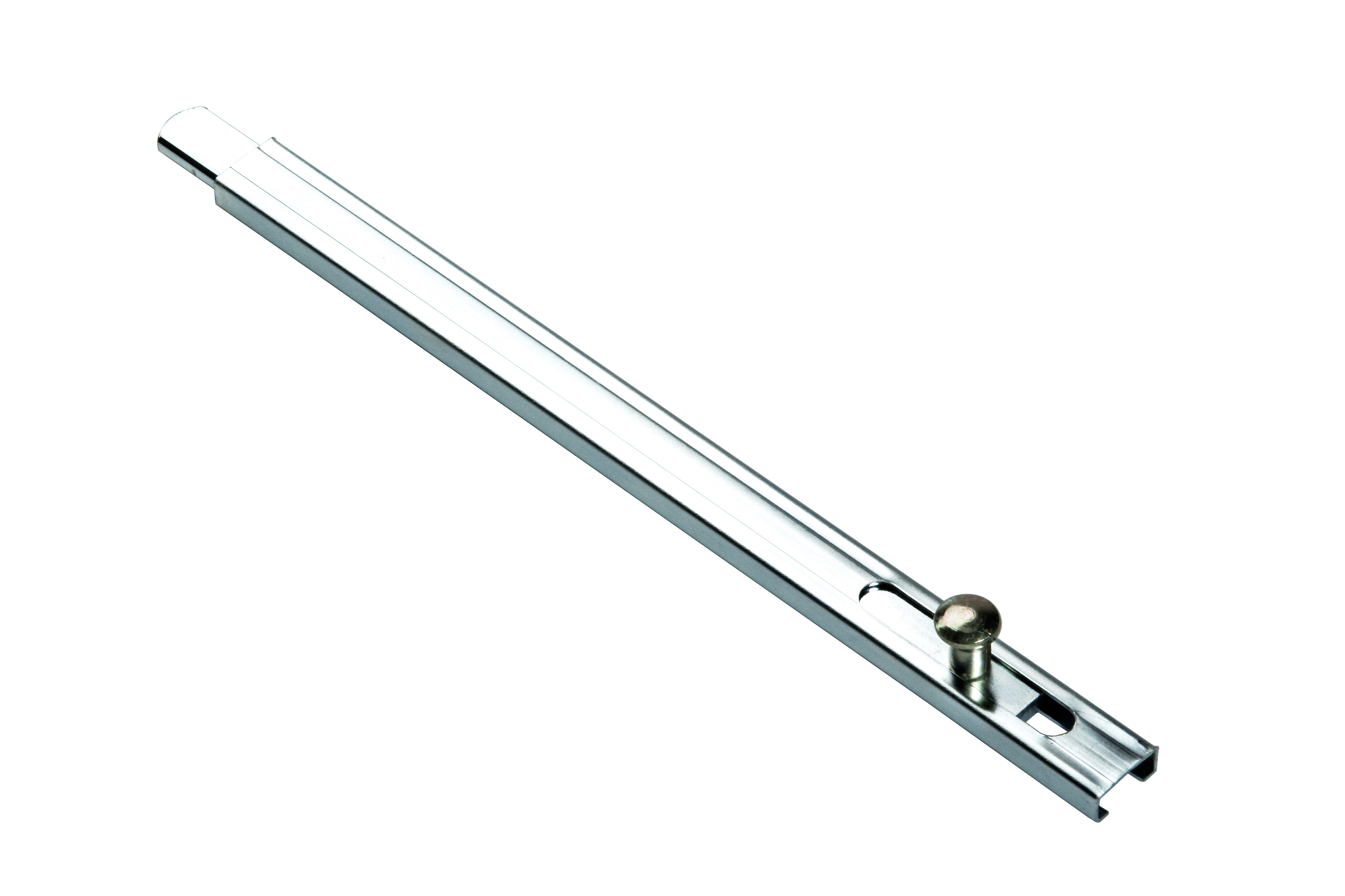 PARAFUSO MÉDIO P/ SOLDAR 18X6MM