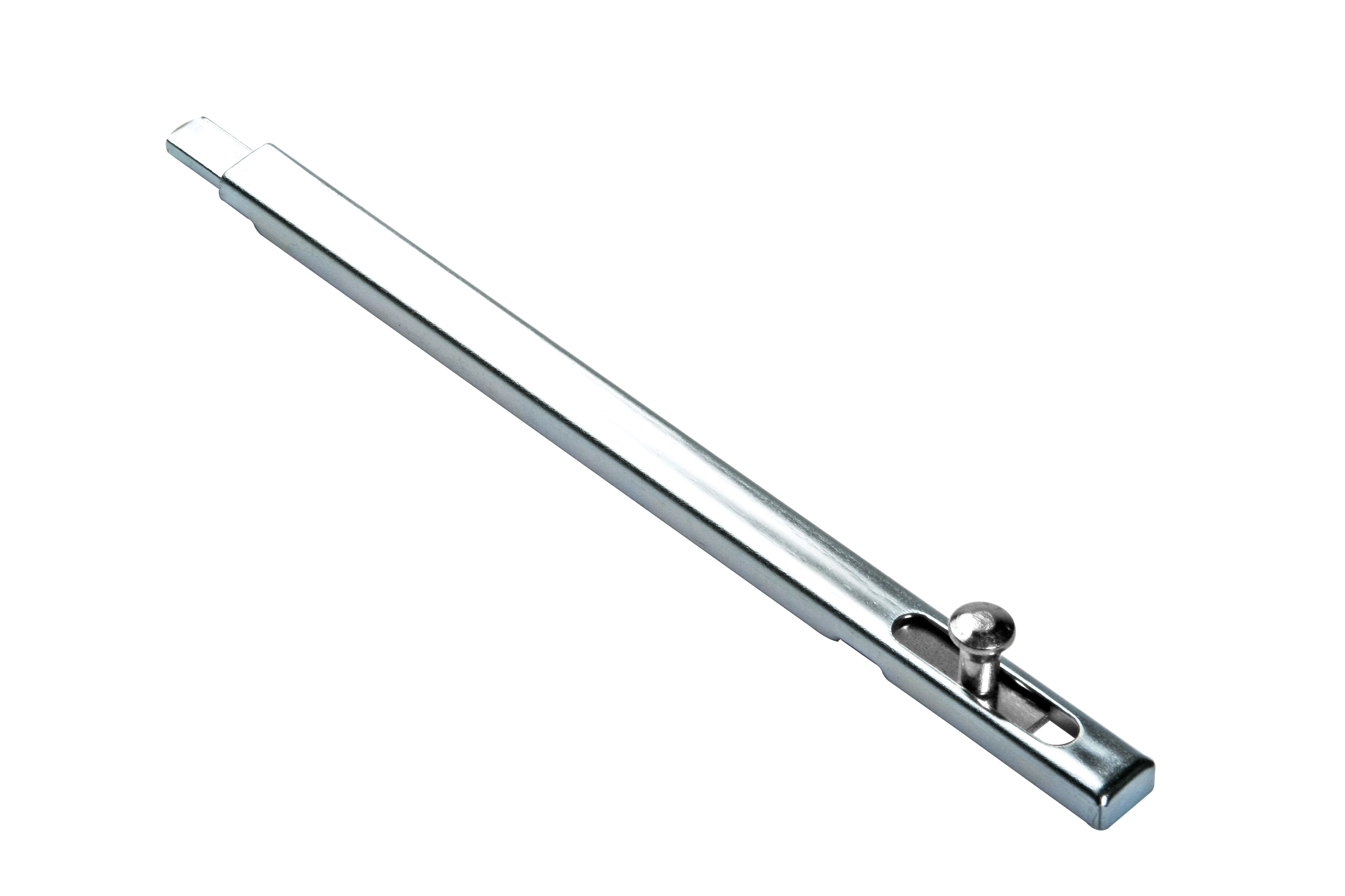 PARAFUSO LEVE 14X5MM