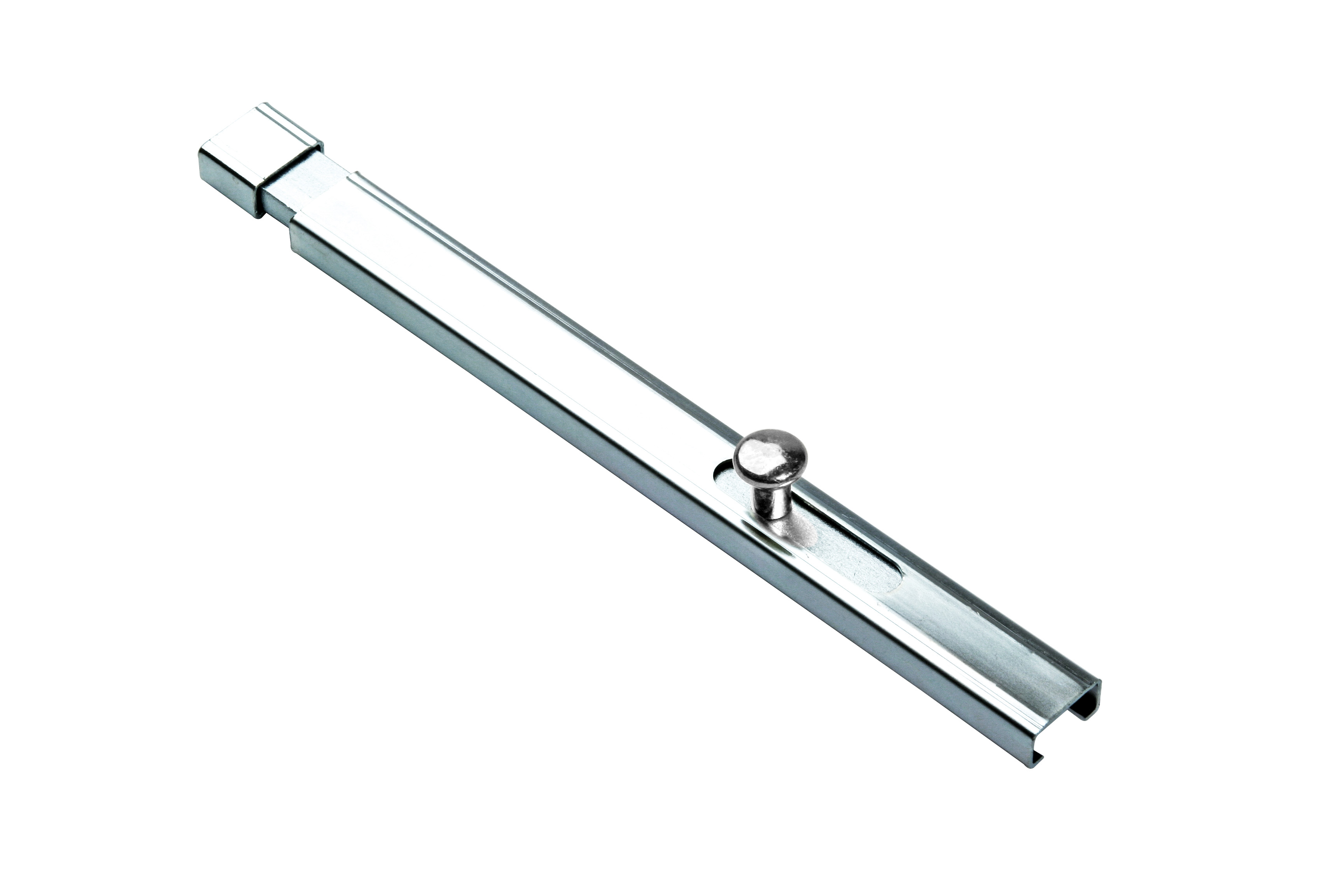 PARAFUSO PESADO 25X10MM