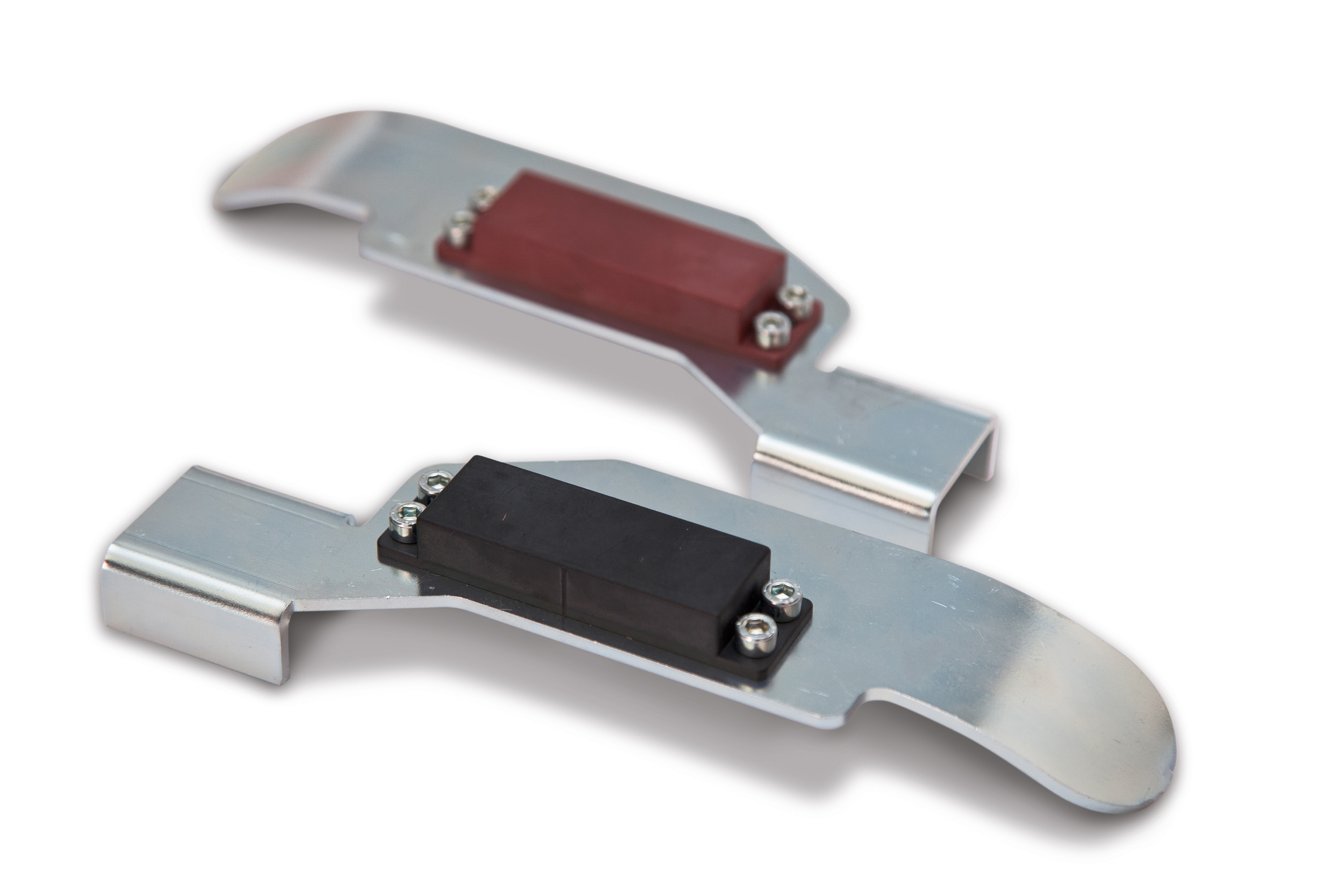 KIT FINS DE CURSO MAGNÉTICOS