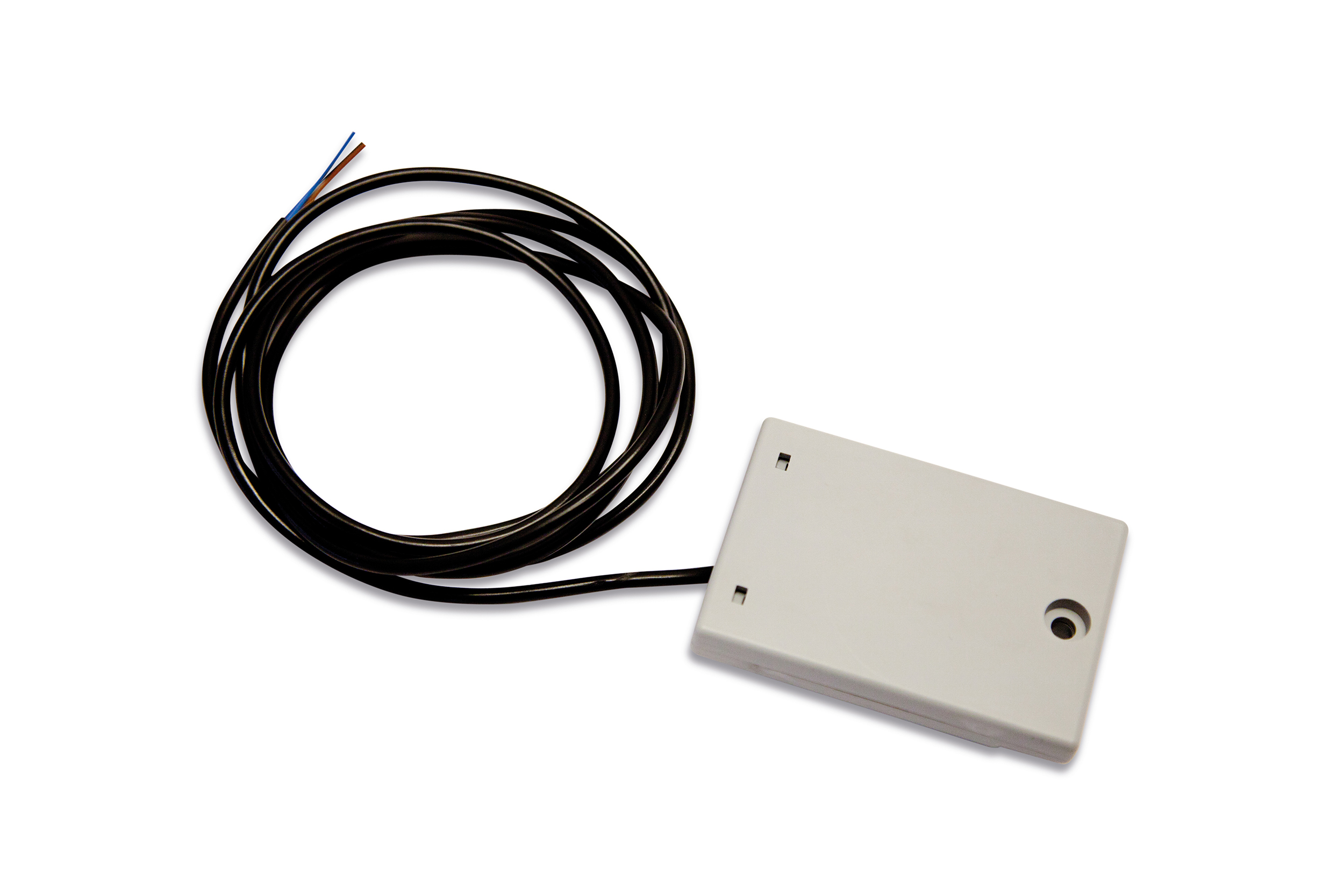 SENSOR MAGNÉTICO