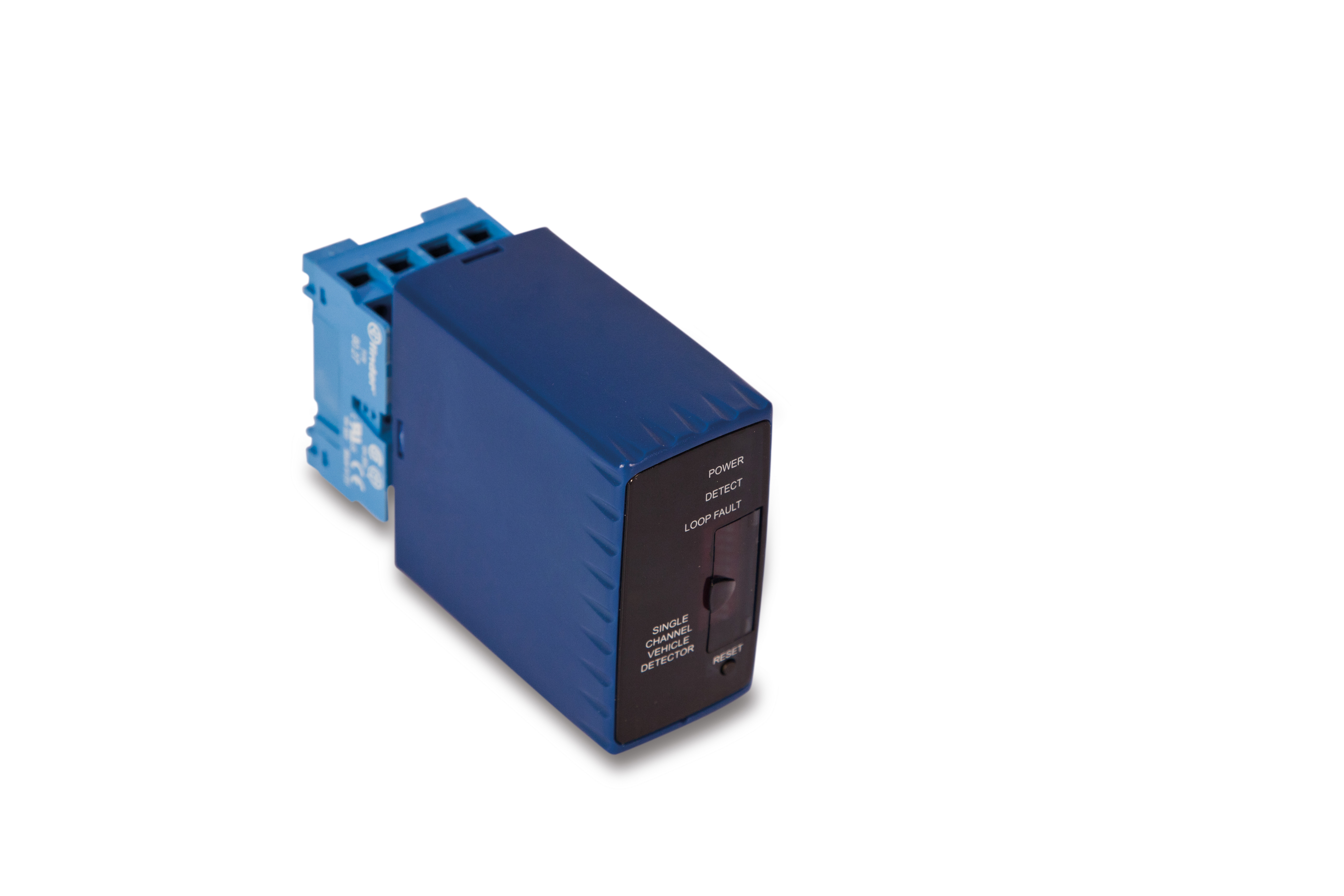 SENSOR INDUTIVO
