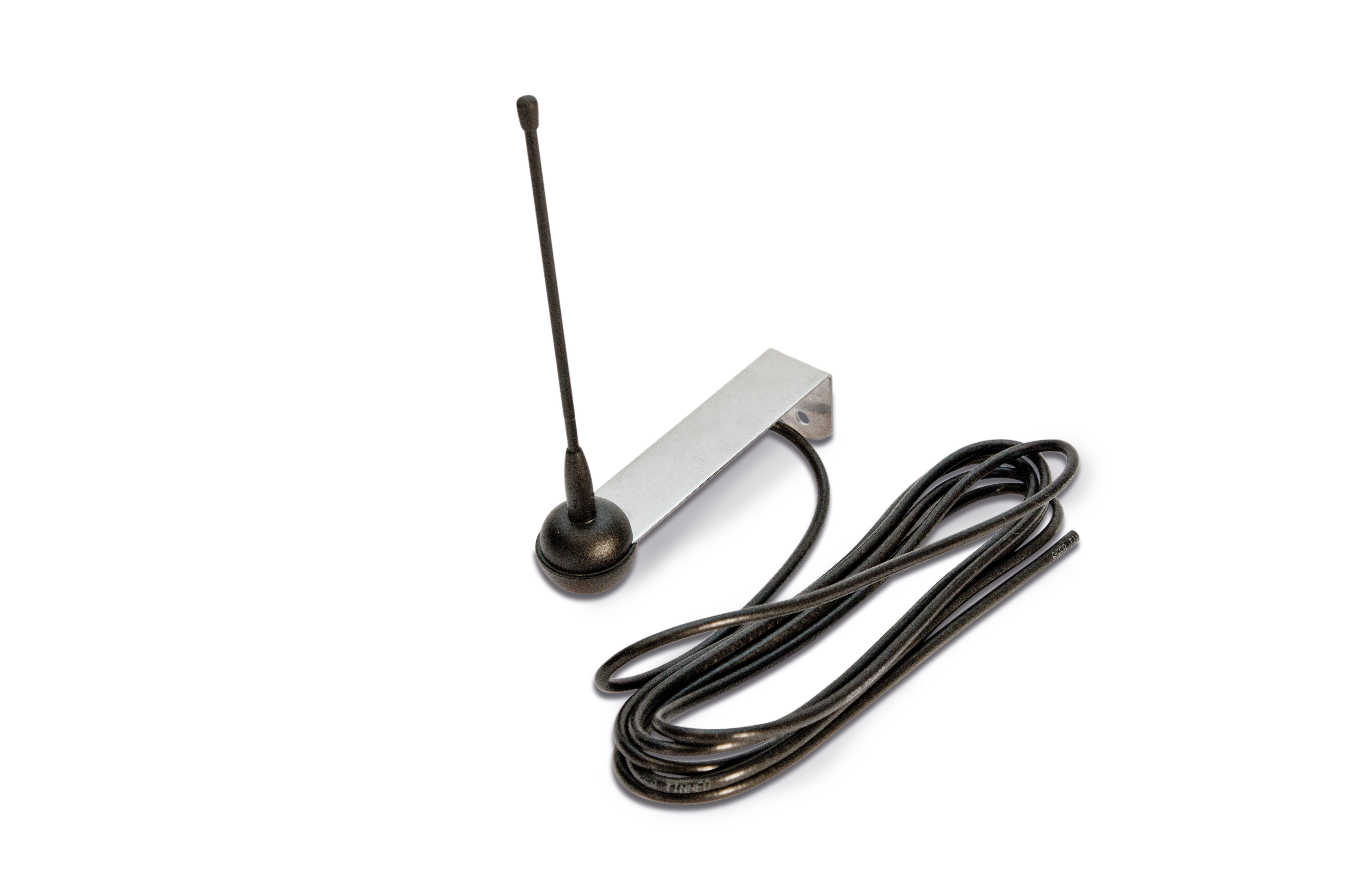 ANTENA EXTERIOR 868MHz