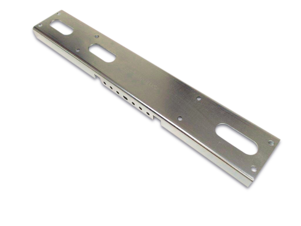 SUPORTE DE FIXAÇÃO PARA SALIENT - 1250MM