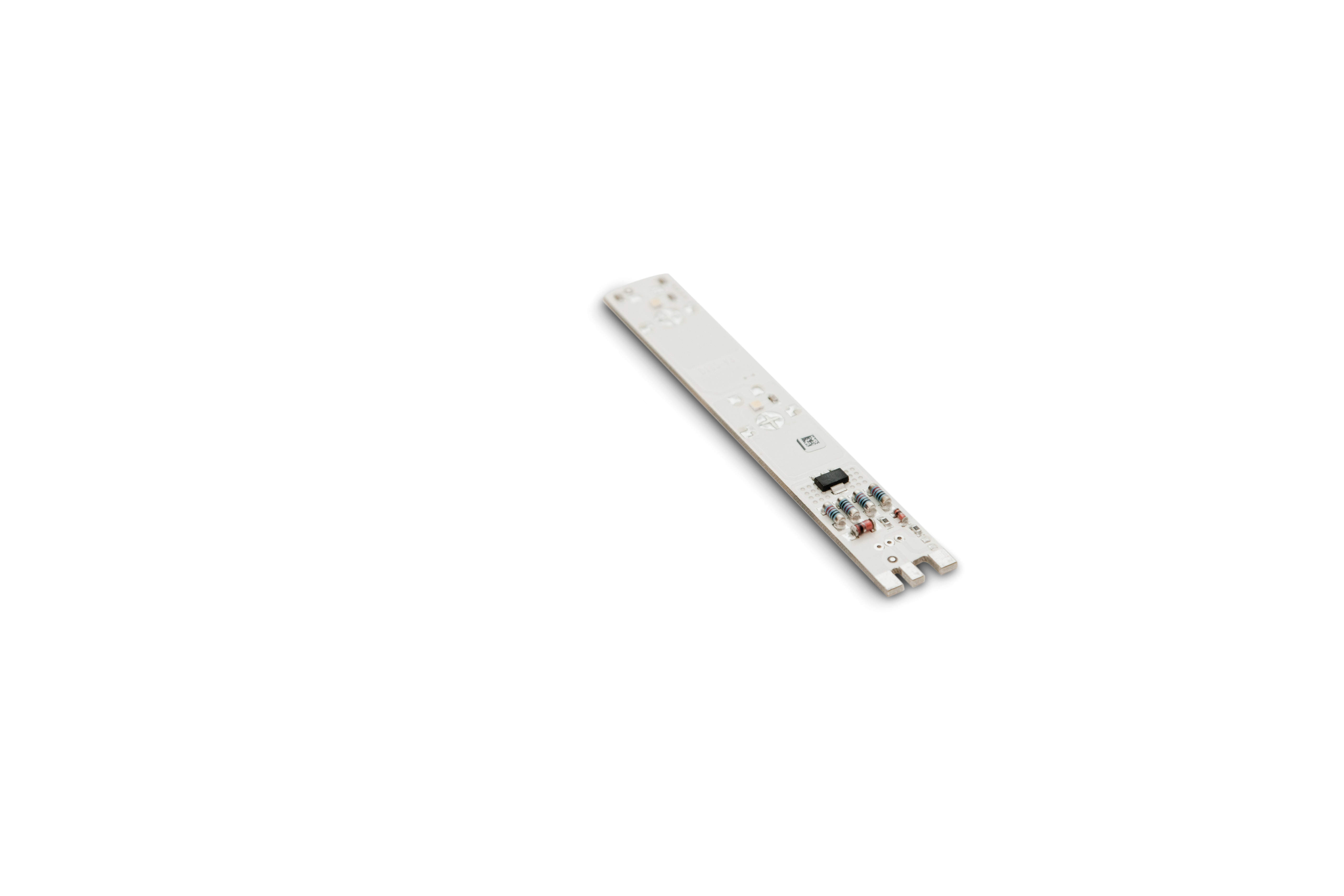 LUZES LED INTERNAS SUPERIORES